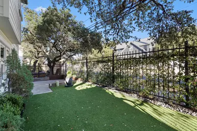 1011 Brodie Street #10, Austin, TX 78704 - Photo 31