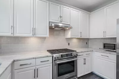 1011 Brodie Street #10, Austin, TX 78704 - Photo 11