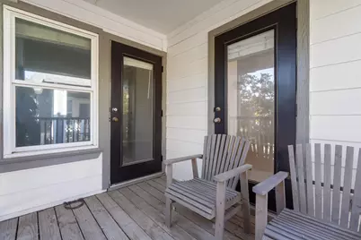1011 Brodie Street #10, Austin, TX 78704 - Photo 19