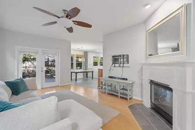 1011 Brodie Street #10, Austin, TX 78704 - Photo 1