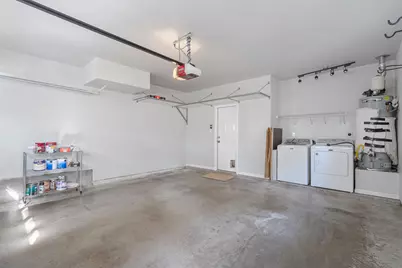1011 Brodie Street #10, Austin, TX 78704 - Photo 33