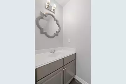 1011 Brodie Street #10, Austin, TX 78704 - Photo 13