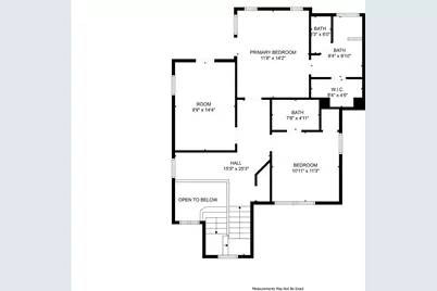 1011 Brodie Street #10, Austin, TX 78704 - Photo 35
