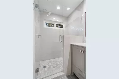 1011 Brodie Street #10, Austin, TX 78704 - Photo 21