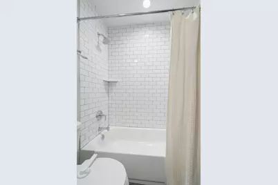 1011 Brodie Street #10, Austin, TX 78704 - Photo 27