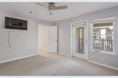 1011 Brodie Street #10, Austin, TX 78704 - Photo 17
