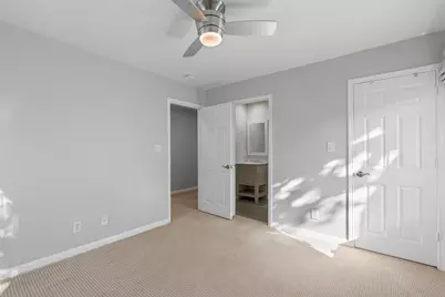 1011 Brodie Street #10, Austin, TX 78704 - Photo 25