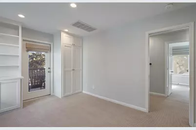 1011 Brodie Street #10, Austin, TX 78704 - Photo 23