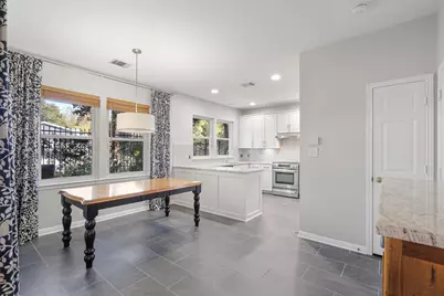 1011 Brodie Street #10, Austin, TX 78704 - Photo 7