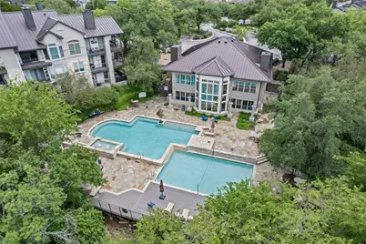 6000 Shepherd Mountain Cove #1312, Austin, TX 78730 - Photo 35