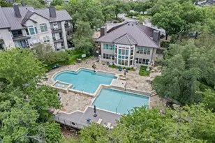 6000 Shepherd Mountain Cove, Austin, TX 78730 - Photo 35