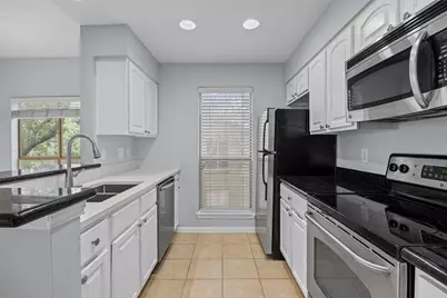 6000 Shepherd Mountain Cove #1312, Austin, TX 78730 - Photo 13