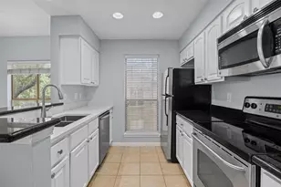 6000 Shepherd Mountain Cove, Austin, TX 78730 - Photo 13