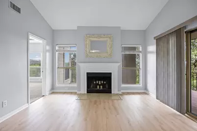 6000 Shepherd Mountain Cove #1312, Austin, TX 78730 - Photo 3
