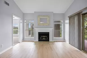 6000 Shepherd Mountain Cove, Austin, TX 78730 - Photo 3