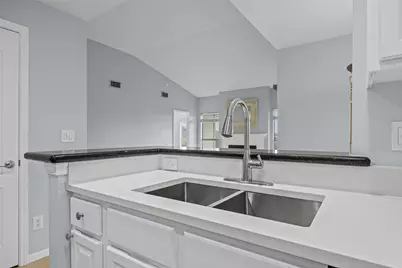 6000 Shepherd Mountain Cove #1312, Austin, TX 78730 - Photo 15