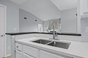 6000 Shepherd Mountain Cove, Austin, TX 78730 - Photo 15