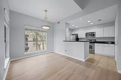 6000 Shepherd Mountain Cove #1312, Austin, TX 78730 - Photo 11
