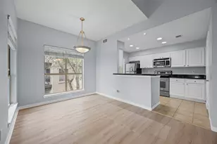 6000 Shepherd Mountain Cove, Austin, TX 78730 - Photo 11