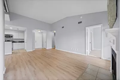 6000 Shepherd Mountain Cove #1312, Austin, TX 78730 - Photo 5