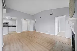 6000 Shepherd Mountain Cove, Austin, TX 78730 - Photo 5