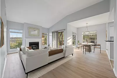 6000 Shepherd Mountain Cove #1312, Austin, TX 78730 - Photo 1