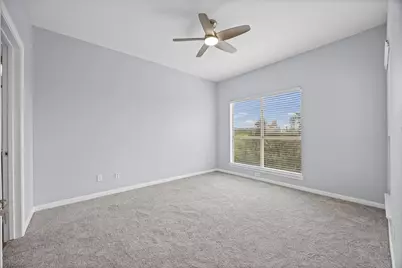 6000 Shepherd Mountain Cove #1312, Austin, TX 78730 - Photo 17