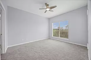 6000 Shepherd Mountain Cove, Austin, TX 78730 - Photo 17