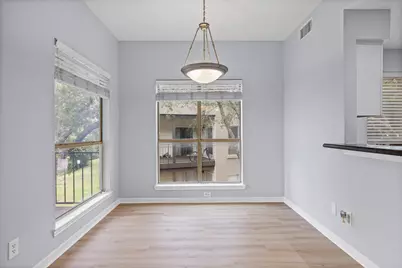 6000 Shepherd Mountain Cove #1312, Austin, TX 78730 - Photo 7