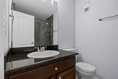 6000 Shepherd Mountain Cove #1312, Austin, TX 78730 - Photo 25