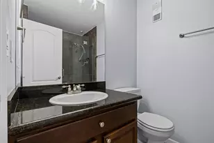 6000 Shepherd Mountain Cove, Austin, TX 78730 - Photo 25