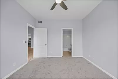 6000 Shepherd Mountain Cove #1312, Austin, TX 78730 - Photo 19
