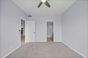 6000 Shepherd Mountain Cove, Austin, TX 78730 - Photo 19