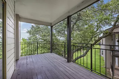 6000 Shepherd Mountain Cove #1312, Austin, TX 78730 - Photo 31