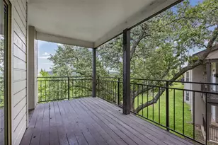 6000 Shepherd Mountain Cove, Austin, TX 78730 - Photo 31
