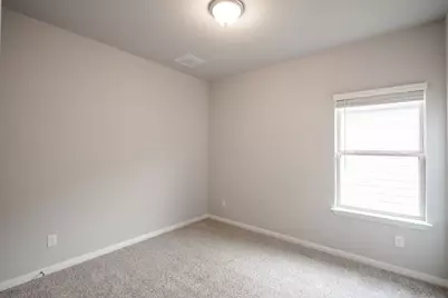 208 Kellys Heroes Way, Jarrell, TX 76537 - Photo 27