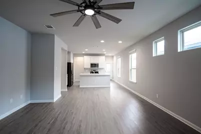 208 Kellys Heroes Way, Jarrell, TX 76537 - Photo 9