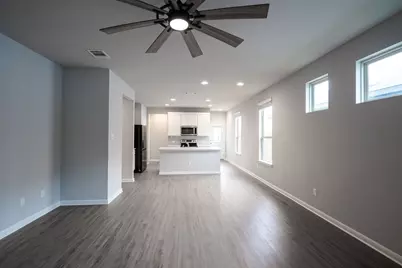 208 Kellys Heroes Way, Jarrell, TX 76537 - Photo 13