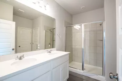 208 Kellys Heroes Way, Jarrell, TX 76537 - Photo 17