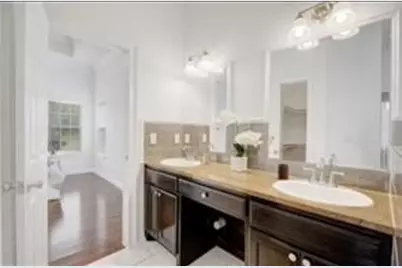 404 Mesa Drive, Del Valle, TX 78617 - Photo 9