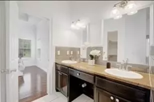 404 Mesa Dr, Del Valle, TX 78617 - Photo 9