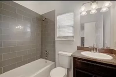 404 Mesa Drive, Del Valle, TX 78617 - Photo 7