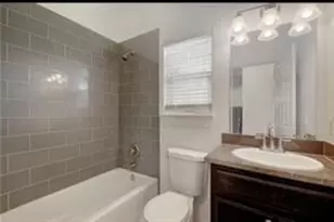 404 Mesa Dr, Del Valle, TX 78617 - Photo 7