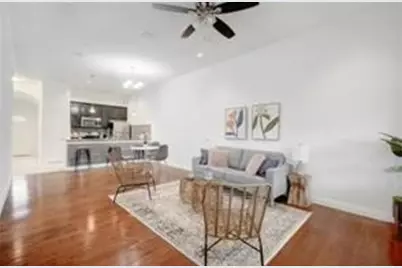 404 Mesa Drive, Del Valle, TX 78617 - Photo 11