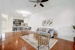 404 Mesa Dr, Del Valle, TX 78617 - Photo 11