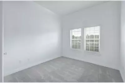 404 Mesa Drive, Del Valle, TX 78617 - Photo 5