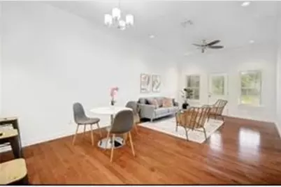 404 Mesa Drive, Del Valle, TX 78617 - Photo 7