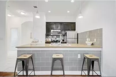 404 Mesa Drive, Del Valle, TX 78617 - Photo 13