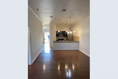 404 Mesa Drive, Del Valle, TX 78617 - Photo 3