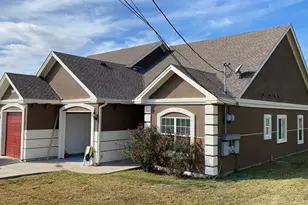 404 Mesa Dr, Del Valle, TX 78617 - Photo 1